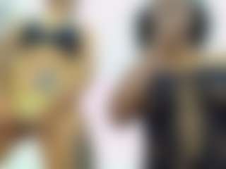 zule-jhonson's Live Sex Cam Show