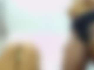 zule-jhonson's Live Sex Cam Show
