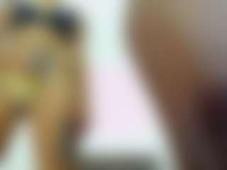 Live cam show with zule-jhonson - Handjob on SpunkLive