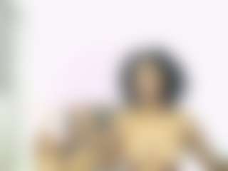 Live cam show with zule-jhonson - Middle Aged on Ass Tok