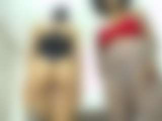 Live cam show with zule-jhonson - No Drinking on Camsoda