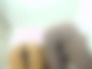 Live cam show with zule-jhonson - Middle Aged on Camsoda