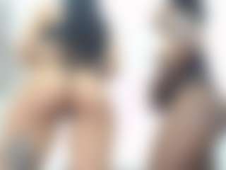 Live cam show with zule-jhonson - Middle Aged on Uber Horny