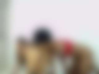 zule-jhonson's Live Sex Cam Show