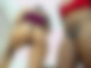 zule-jhonson's Live Sex Cam Show