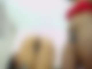 zule-jhonson's Live Sex Cam Show