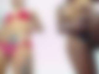 Live cam show with zule-jhonson - Middle Aged on camwithhim.com