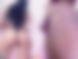 zule-jhonson's Live Sex Cam Show