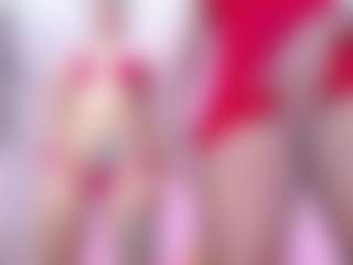 Live cam show with zule-jhonson - Handjob on Dare Cams