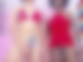 Live cam show with zule-jhonson - HD on Camsoda