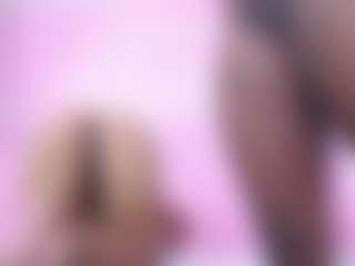 Live cam show with zule-jhonson - Middle Aged on Camsoda