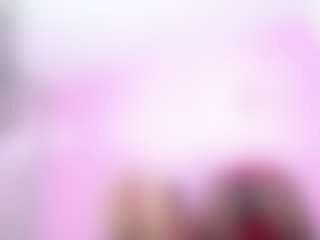 Live cam show with zule-jhonson - Middle Aged on Camsoda