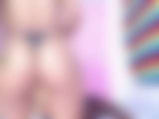 zule-jhonson's Live Sex Cam Show