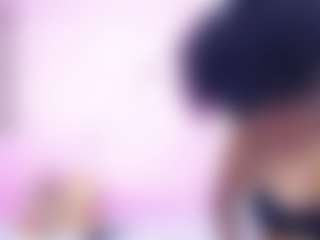 Live cam show with zule-jhonson - Ass Clapping on SpankPalCams