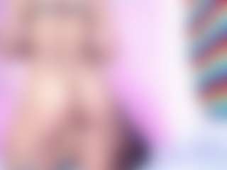 Live cam show with zule-jhonson - Toys on CamClone