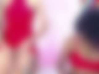Live cam show with zule-jhonson - HD on Camsoda