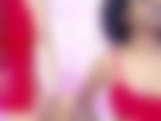 Live cam show with zule-jhonson - HD on Camsoda