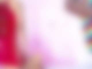 Show de cam sexual en vivo de zule-jhonson