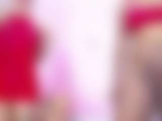 Live cam show with zule-jhonson - Tease on Camsoda