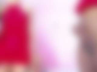 Live cam show with zule-jhonson - Moaning on SpankPalCams
