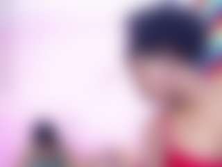 Live cam show with zule-jhonson - Tease on Mixed Magazine Live