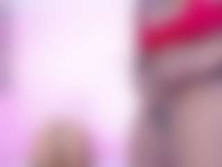 Live cam show with zule-jhonson - Twerk on Camsoda