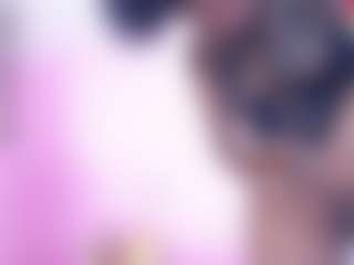Live cam show with zule-jhonson - No Drinking on Camsoda