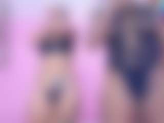 zule-jhonson's Live Sex Cam Show