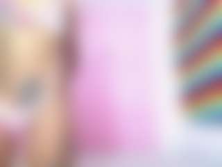 Spettacolo in cam dal vivo con zule-jhonson - Ass Clapping su Camsoda