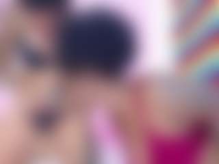 Live cam show with zule-jhonson - Ass Bouncing on intimatelivegirls.com
