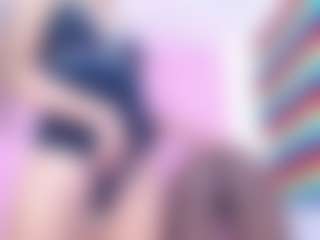 zule-jhonson's Live Sex Cam Show