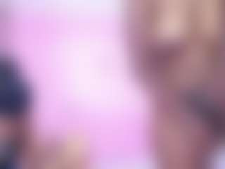 Show live cam dengan zule-jhonson - Handjob di Camsoda