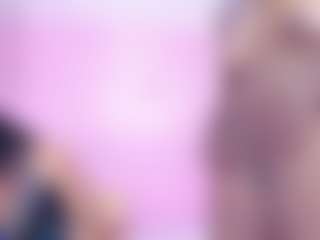 Live cam show with zule-jhonson - Middle Aged on xDating
