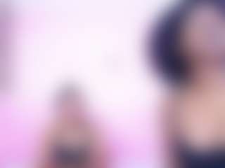 Live cam show with zule-jhonson - Moaning on livesexfox.com