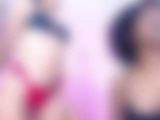 Live cam show with zule-jhonson - Blowjob on livesexfox.com