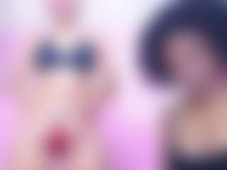 zule-jhonson's Live Sex Cam Show