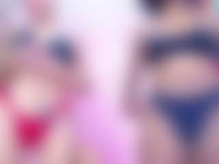 Live cam show with zule-jhonson - Strip on justonemore.cc