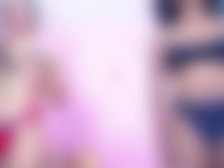 Live cam show with zule-jhonson - Cum on livesexfox.com