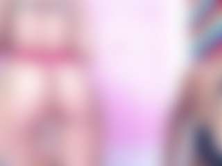 zule-jhonson's Live Sex Cam Show
