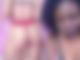 zule-jhonson's Live Sex Cam Show