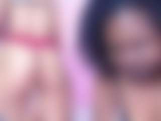 zule-jhonson's Live Sex Cam Show