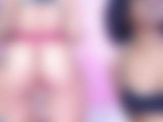 Cam Show en direct de zule-jhonson