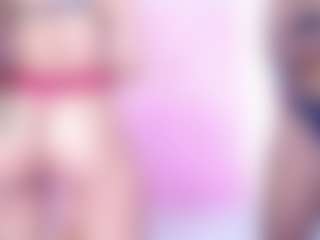 zule-jhonson's Live Sex Cam Show