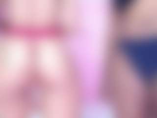 Live cam show with zule-jhonson - Twerk on justonemore.cc