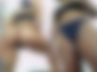 zule-jhonson's Live Sex Cam Show