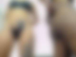 Show de câmera ao vivo com zule-jhonson - Cum no Camsoda