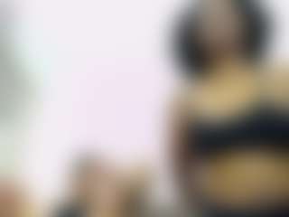 Show de cam en vivo con zule-jhonson - Moaning en Camsoda