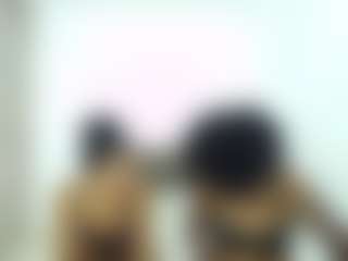 zule-jhonson's Live Sex Cam Show