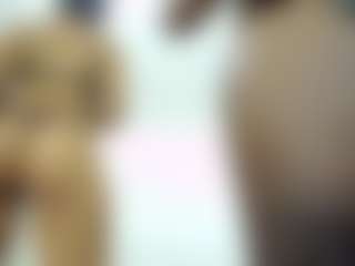 zule-jhonson's Live Sex Cam Show