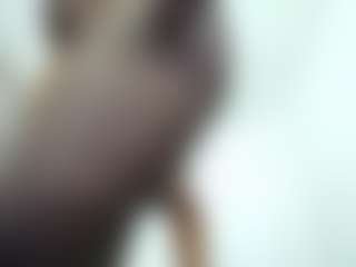 zule-jhonson's Live Sex Cam Show